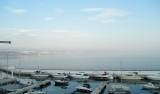 STAN U VILI, OPATIJA, 90m2