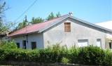 Starina u okolici Matulja 130 m2 sa 490 m2 okućnice!