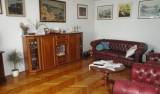 EKSKLUZIVA!!!SAMO U RE/MAX-u!!! G.Vežica-75m2