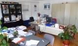 Trsat, poslovni prostor, 240m2