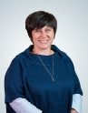 Davorka Lončarić