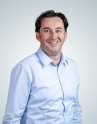 Hrvoje Ružić