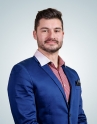 Mijo Radovčić, mag. oec.