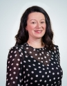 Melita Malnar Brajković