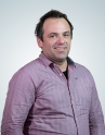 Damir Smriko