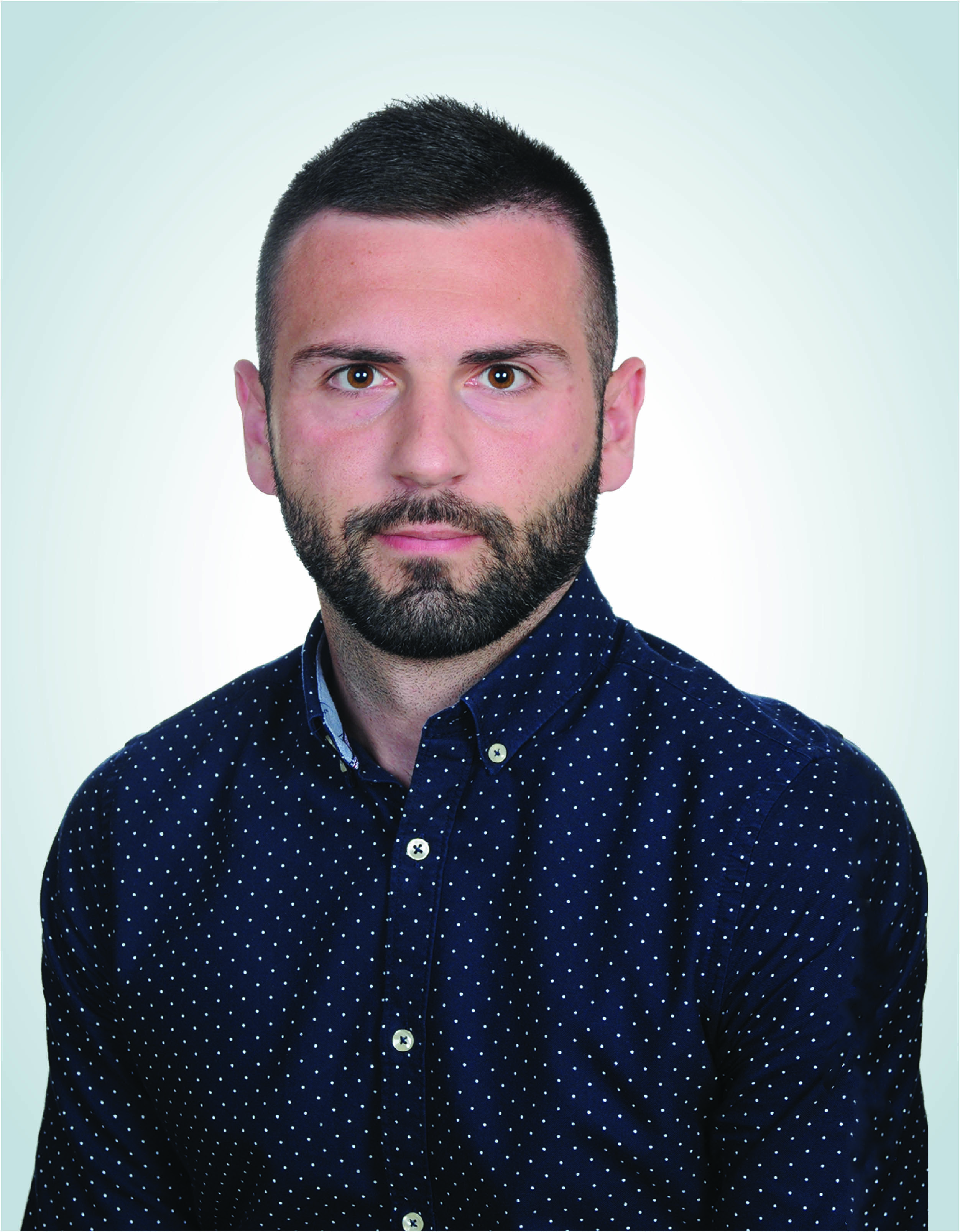 Gabrijel Peroli