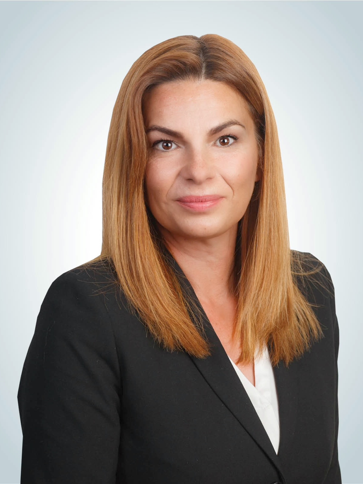 Ružica Depikolozvane